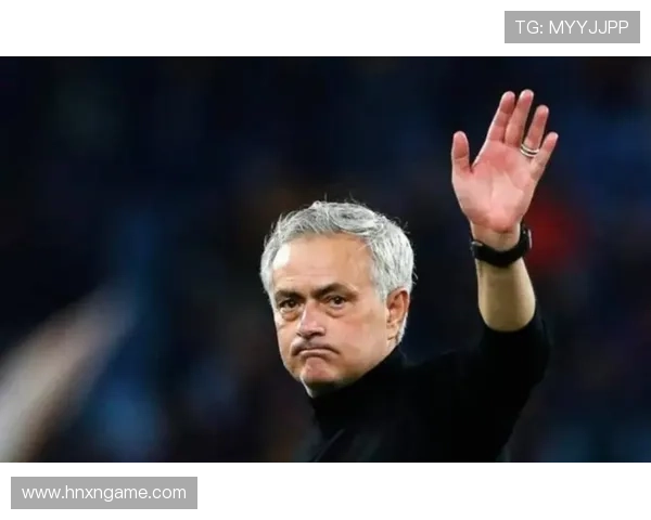 出场减少曼联满意奥比马丁成长