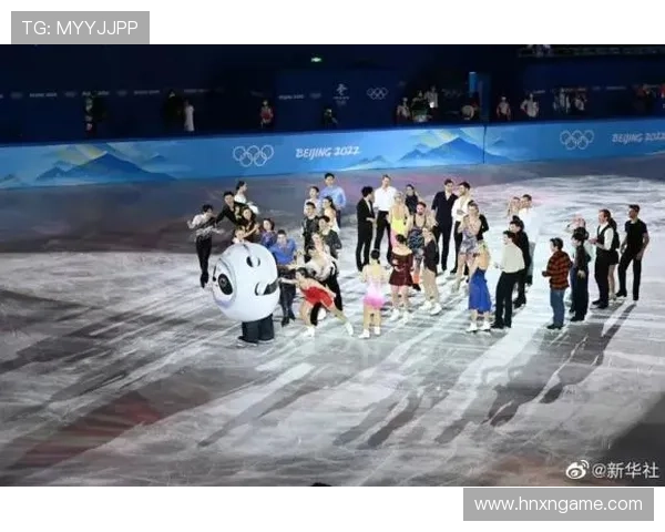 工地日结拼出冬奥摘银梦传奇路