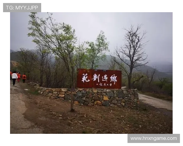 第3金仍需耐心等待天公不作美