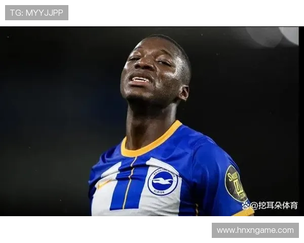 切尔西本季英超再冲赛会红牌纪录