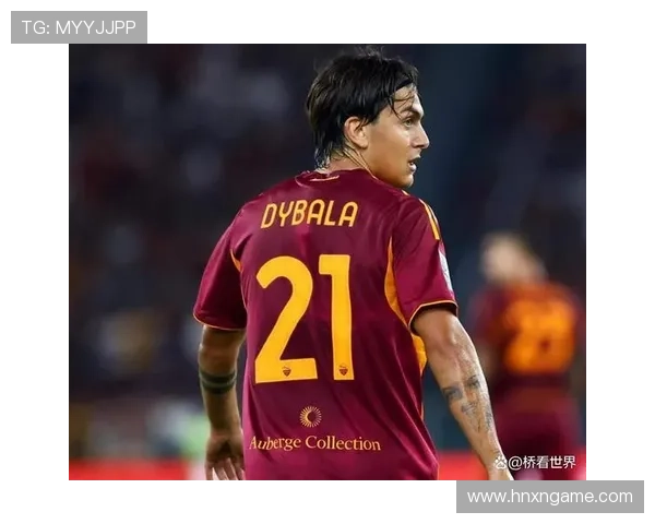 加斯佩里尼：三球失误源自远距离吊射