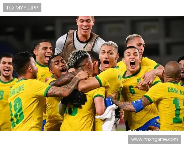 卡卡：安帅适合执教巴西队 魔笛能继续踢