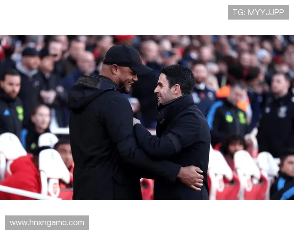 凯恩领衔阿森纳拜仁欧冠争锋