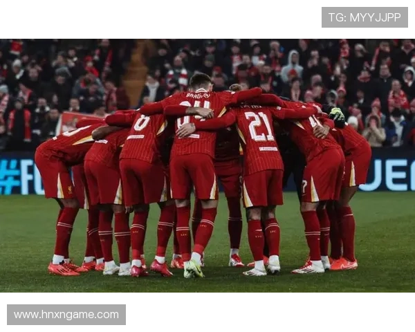 利物浦多特传奇赛阵容公布 杰拉德魏登费勒领衔