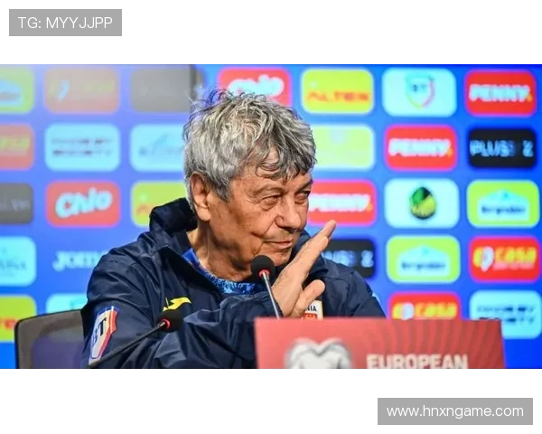 卢塞斯库之子赛后直飞回国获全场致意