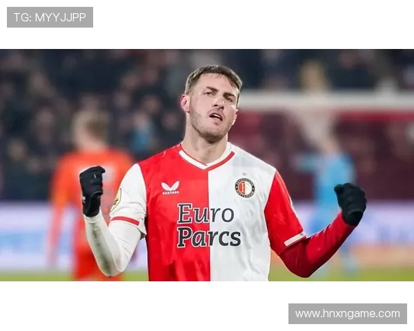 吉梅内斯谈世界杯希望与悲伤的心情