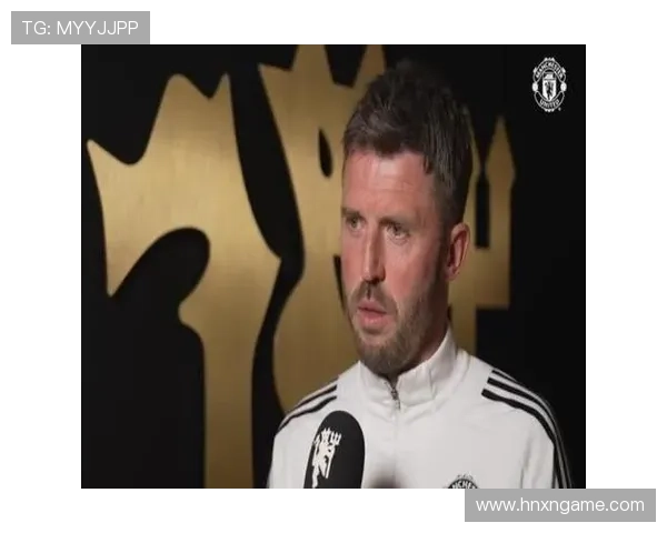 卡里克：约罗情况待观察 多古或下周合练